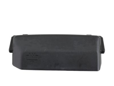 Kia 28115C1100 Cover