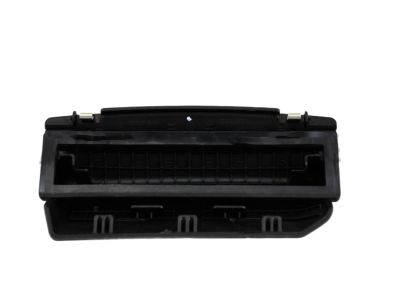 Kia 28115C1100 Cover