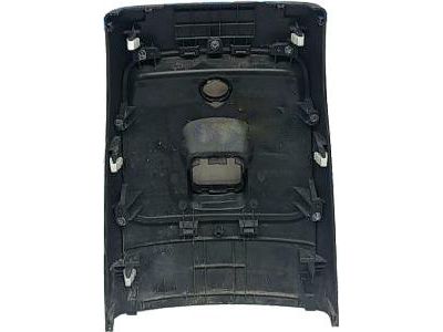Kia 846411U105VA