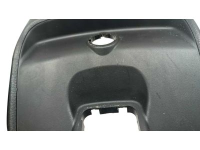 Kia 846411U105VA