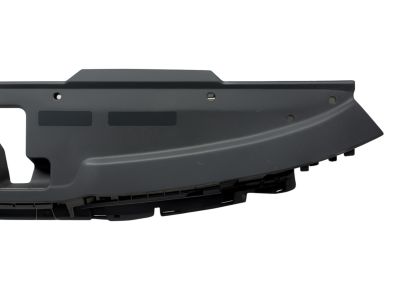 86390DW000 Kia COVER ASSY-RADIATOR Product Photo 1 of 2