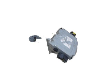 Kia 56340D5500 Controller Assembly-Mdps
