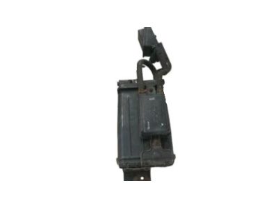 Kia 314103X400 Canister & Holder Assembly