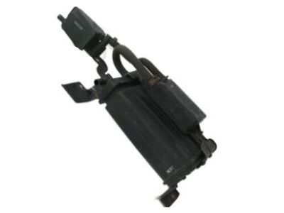 Kia 314103X400 Canister & Holder Assembly