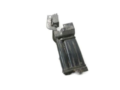 Kia 314103X400 Canister & Holder Assembly