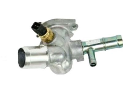 Kia 256002B600