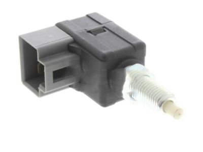 Kia Brake Light Switch - 938101C800