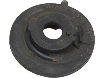 Kia Seltos Coil Spring Insulator - 55333Q5500