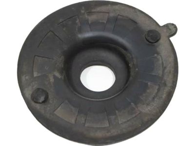 Kia Seltos Coil Spring Insulator - 55333Q5500