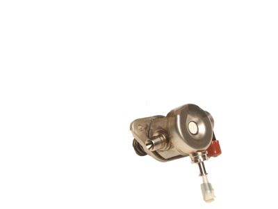 Kia 353203L110