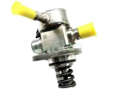 Kia 353203L110