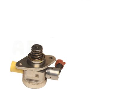 Kia 353203L110