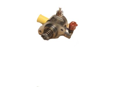 Kia 353203L110