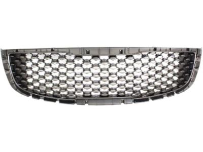 Kia 86352A9520 Radiator Grille Mesh