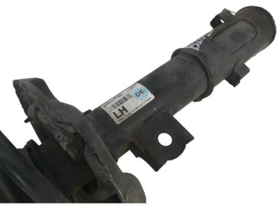 Kia 54651G5090