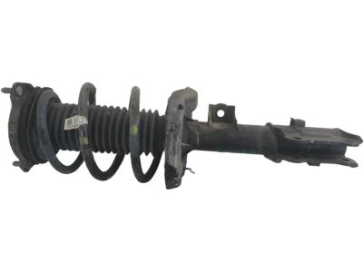 Kia 54651G5090