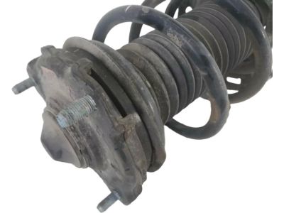 Kia 54651G5090