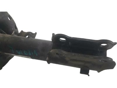 Kia 54651G5090
