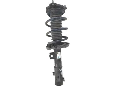Kia 54651G5090