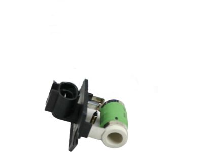 Kia 253852G200