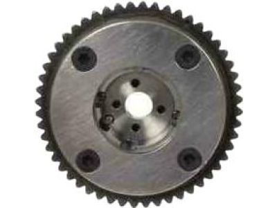 Kia 213123CGD0