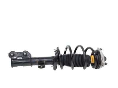 Kia 54630CV080