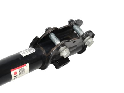 Kia 54630CV080