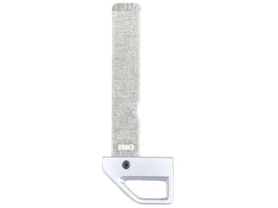 2023 Kia Telluride Car Key - 81996S9500