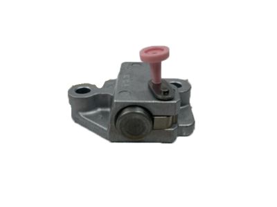 Kia Seltos Timing Chain Tensioner - 244102B700