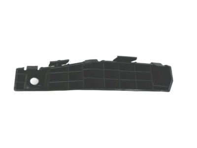 Kia 865532K500 Bracket-Front Bumper Side