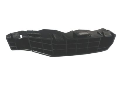 Kia 865532K500 Bracket-Front Bumper Side