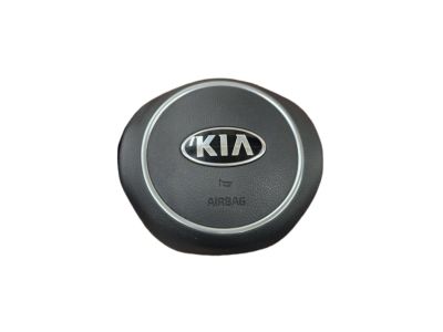 Kia 80100L3500WK