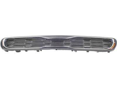 Kia 863502K500