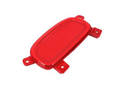 Kia 924052P700
