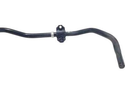 Kia Sway Bar Kit - 548102S700