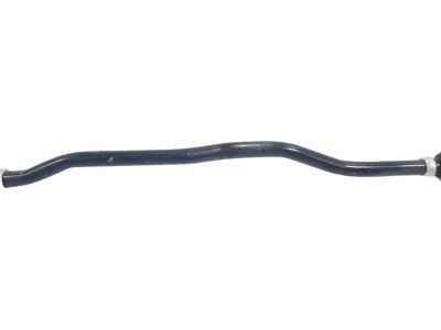 Kia Sway Bar Kit - 548102S700