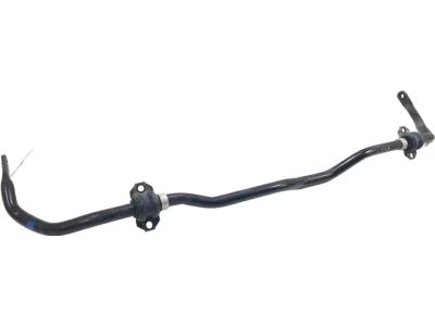 Kia Sway Bar Kit - 548102S700