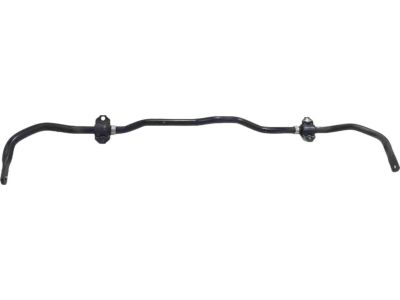 Kia Sway Bar Kit - 548102S700