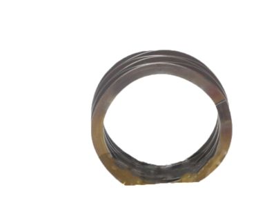 Kia 47336H1000 Spring-Wave