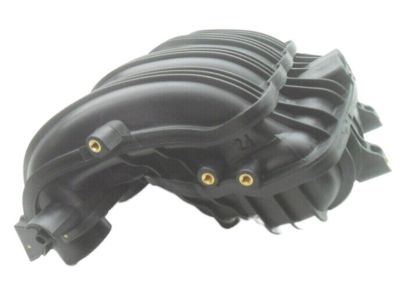 Kia Rondo Intake Manifold - 2831025081