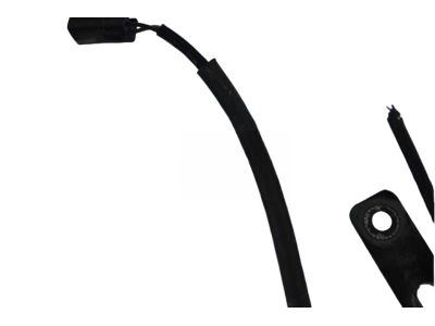 2018 Kia Optima ABS Sensor - 59910D4000