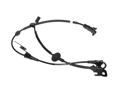 2018 Kia Optima ABS Sensor - 59910D4000
