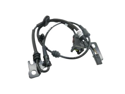 2018 Kia Optima ABS Sensor - 59910D4000