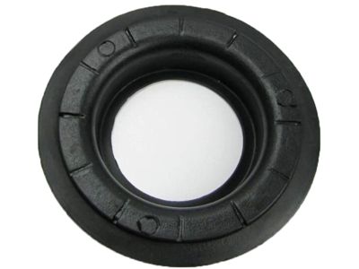 2013 Kia Cadenza Coil Spring Insulator - 546233S000