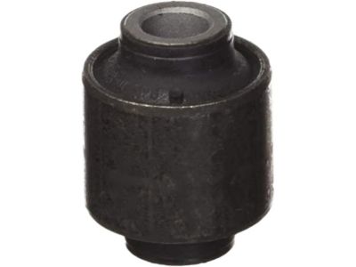 2006 Kia Amanti Axle Support Bushings - 5271838000