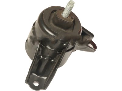Kia 21810A7000