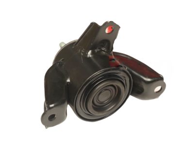 Kia 21810A7000