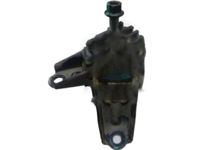Kia 21810A7000