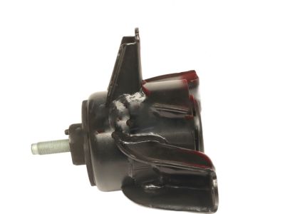 Kia 21810A7000