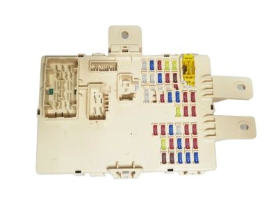 Kia 919503F000 Instrument Panel Junction Box Assembly